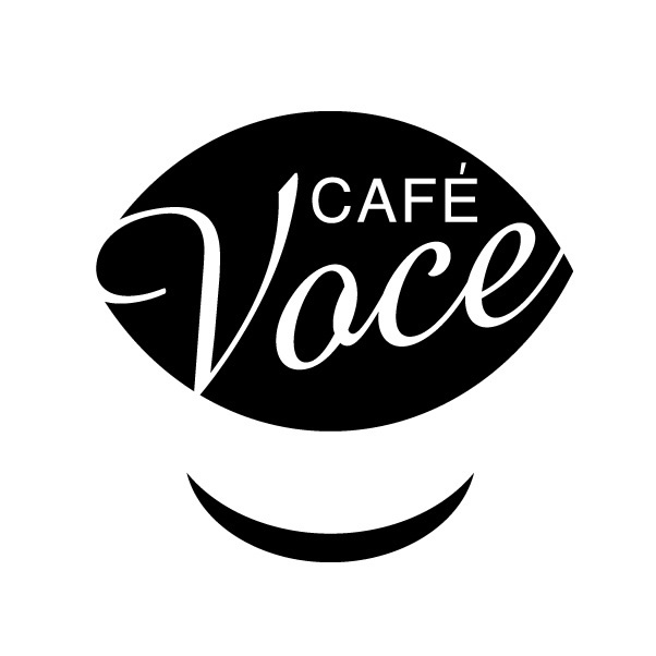 Cafe Voce