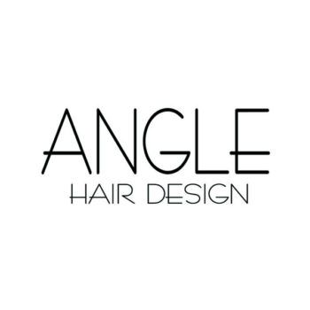 ANGLE HAIR DESIGN
