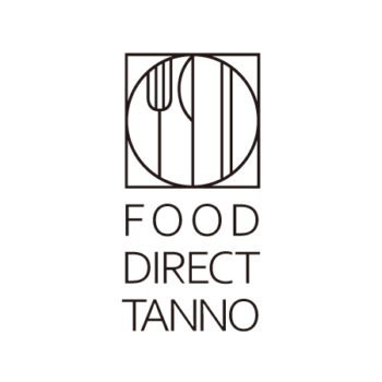 FOOD DIRECT TANNO