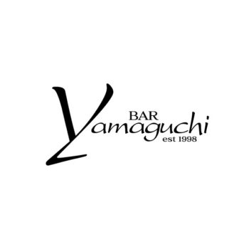 Bar Yamaguchi