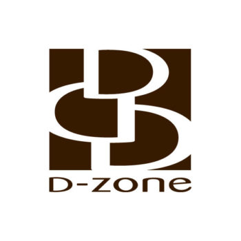 BAR D-ZONE