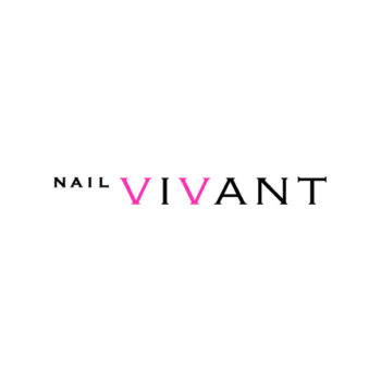 nail Vivant