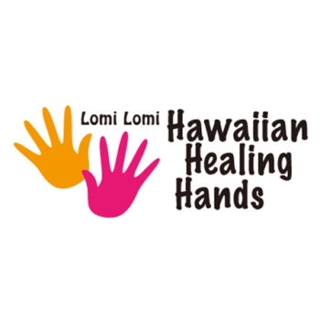 Hawaiian Healing Hands