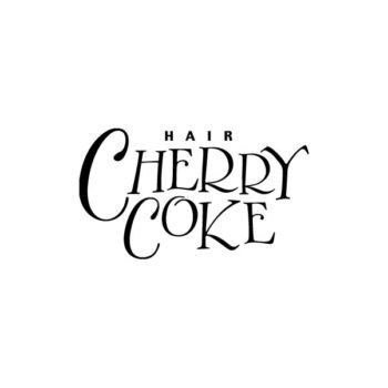 CHERRY COKE