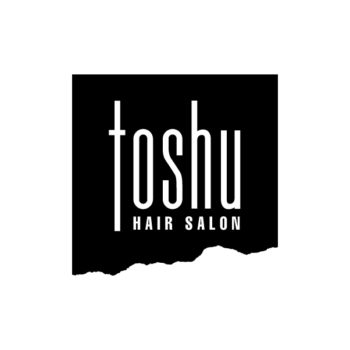 toshu hair salon